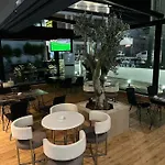 Hotel Gjuta