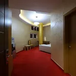 Gjuta Hotel