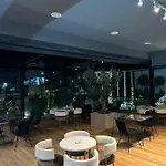 Gjuta 4*