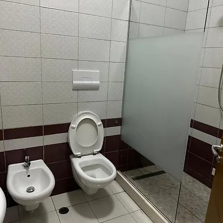 Gjuta 4*